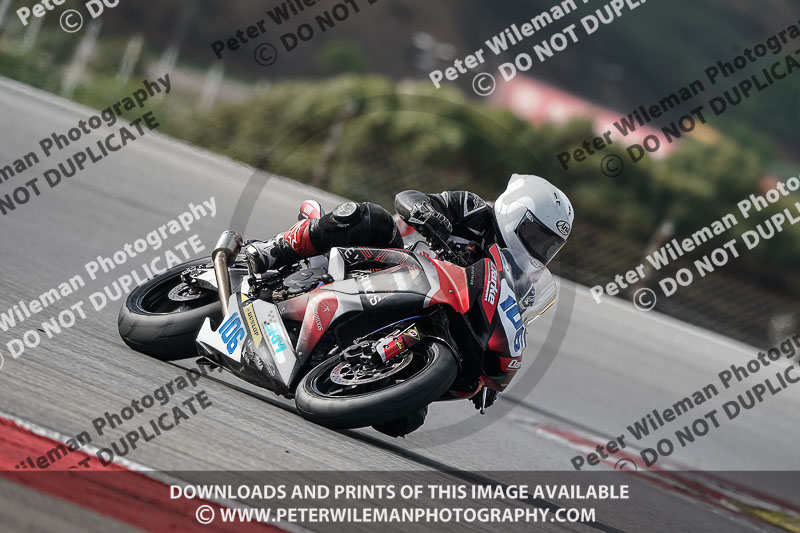 motorbikes;no limits;peter wileman photography;portimao;portugal;trackday digital images